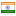 dikshainstitute.com server is located in India